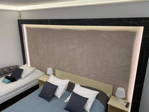 Sunset Apartments 4200 Hajdúszoboszló, Bánomkerti u. 59 kép - 3