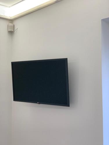 Φωτογραφία από το άλμπουμ του Sunset Apartments σε Hajdúszoboszló