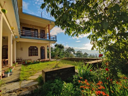 First Man Of Kasar Ram Singh Mehra Homestay, Almora – Updated Prices