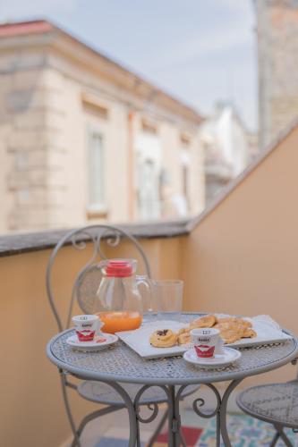 EFFE SUITES