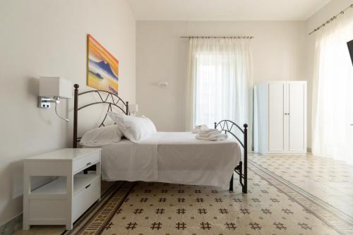 EFFE SUITES
