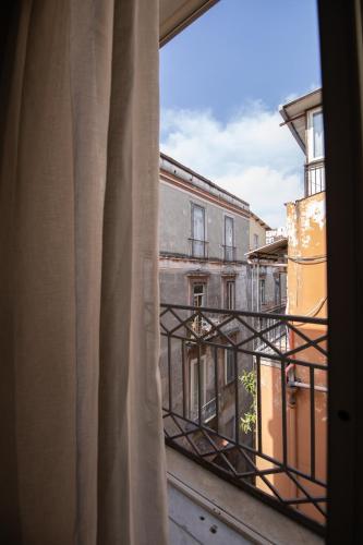 EFFE SUITES