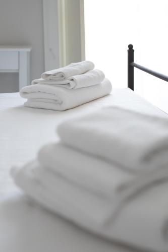 EFFE SUITES