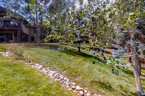 Saddle Creek 1755 – Photos 2
