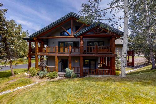 Saddle Creek 1755 – Photos 3