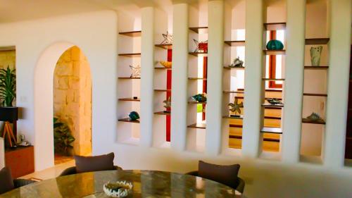 Icaria luxury villa – Photos 3