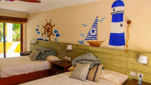 Icaria luxury villa – Photos 5