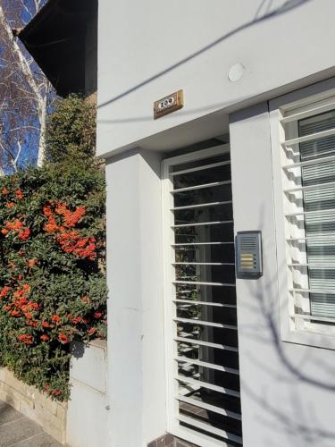 Gambar di galeri bagi Departamento Argibay di Cipolletti
