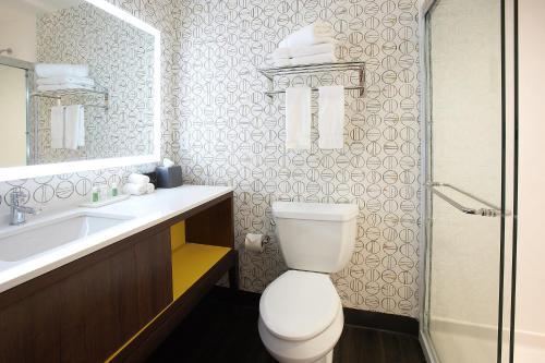 Gallery image of Holiday Inn Louisville Downtown by IHG in Louisville