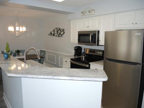 1408M condo – Photos 3