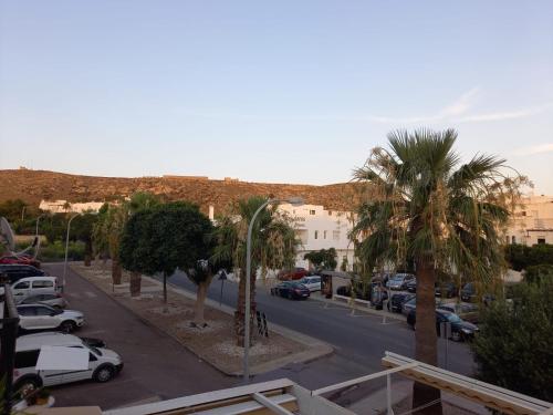 Ảnh trong thư viện ảnh của Agua Amarga Design ở Agua Amarga