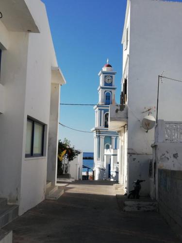 Φωτογραφία από το άλμπουμ του Φωτεινή & Δημήτριος στο Φρυ