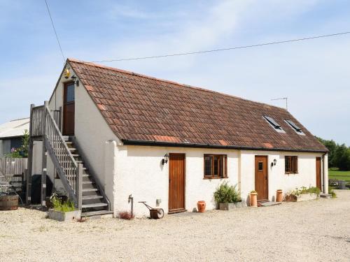 The Stables – Photos 2