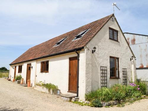 The Stables – Photos 3