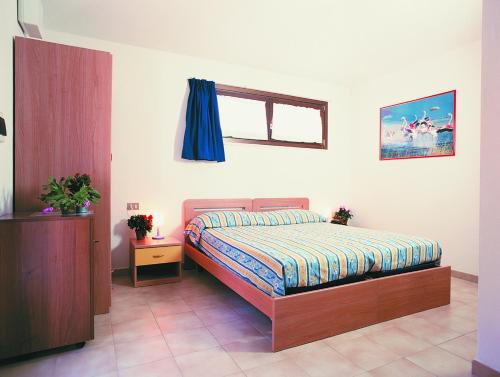 Case Vacanza in Sardegna