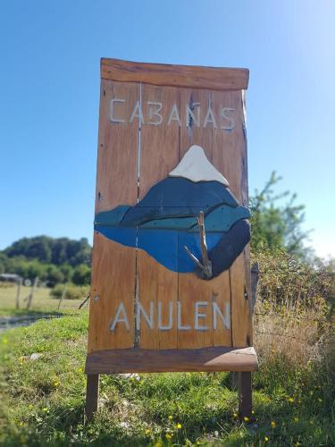 Paisaje cerca de esta casa o chalet