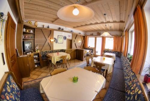 Roasnerhof – Photos 3