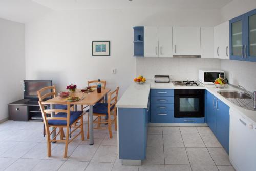 Apartment Firule Sandy Beach
