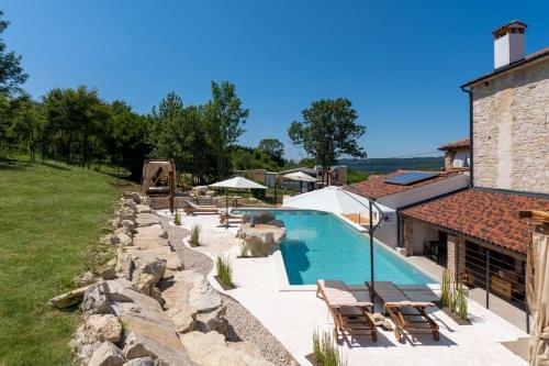 Villa bl Miroslav Bulesic – Photos 2