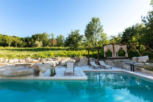 Villa bl Miroslav Bulesic – Photos 3