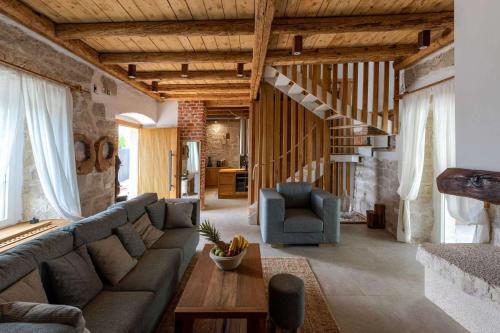 Villa bl Miroslav Bulesic – Photos 4
