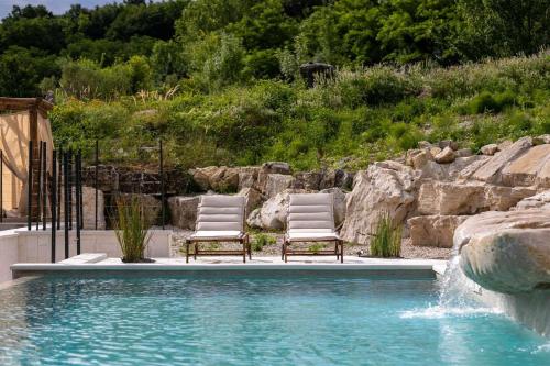 Villa bl Miroslav Bulesic – Photos 5