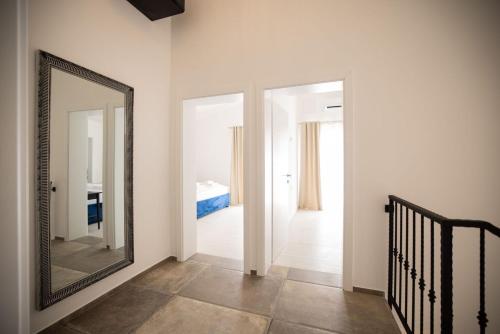 Fotografia z galérie ubytovania 1oak villa vo Viry