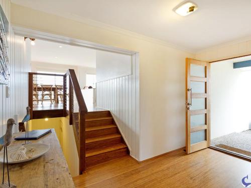 Imagen de la galería de 106 Ocean Parade Dalmeny, en Dalmeny