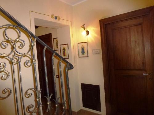 Φωτογραφία από το άλμπουμ του b&b La casa di Ely σε Marcellinara