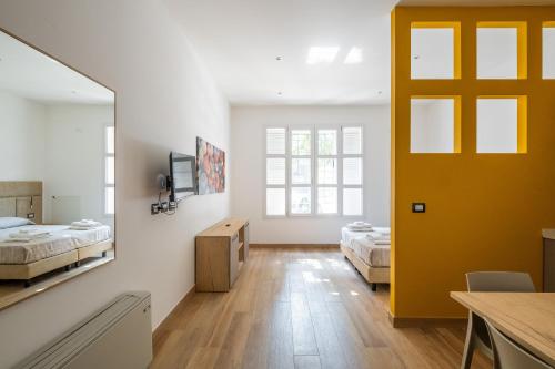 Foto Giorgi Design Homes II