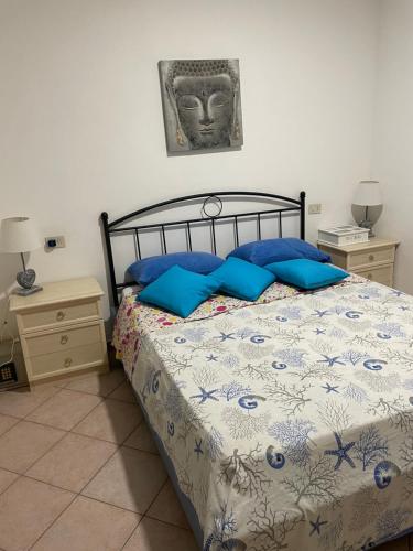 Case Vacanza in Sardegna