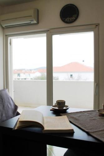 Apartman Vlaić