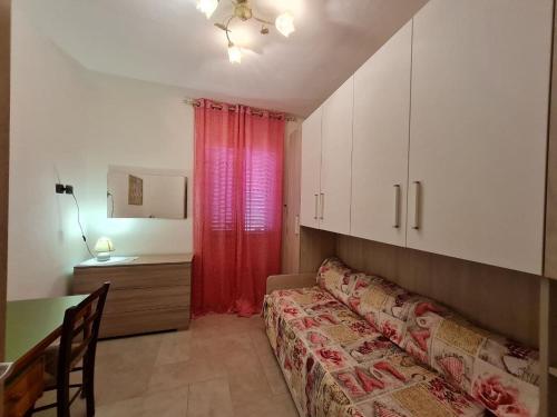 BNB Bonifati 2 – Photos 2