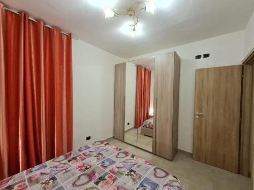 BNB Bonifati 2 – Photos 3