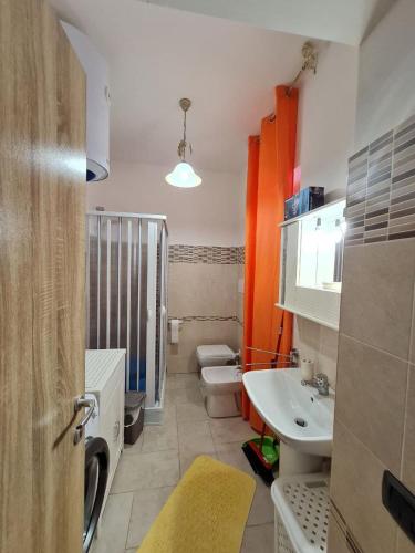 BNB Bonifati 2 – Photos 4