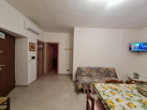 BNB Bonifati 2 – Photos 5