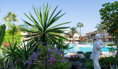 Casa Oceano - Las Dunas Residencial
