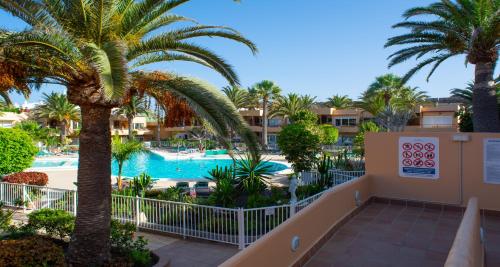 Casa Oceano - Las Dunas Residencial