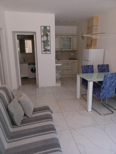 Apartman VAL 1
