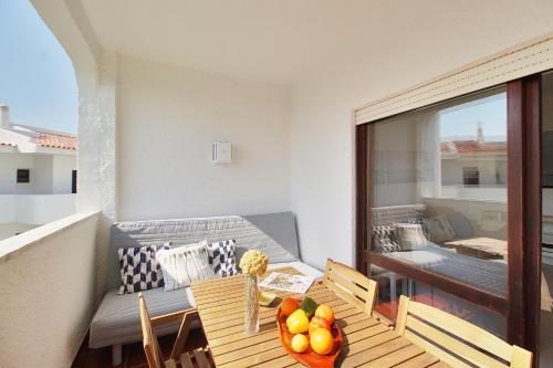 T1 Vilamoura, Piscina Terraço Prestige For Home