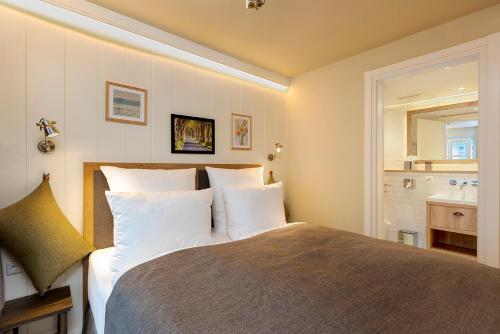 LOEV - VELA Hotels photo 15