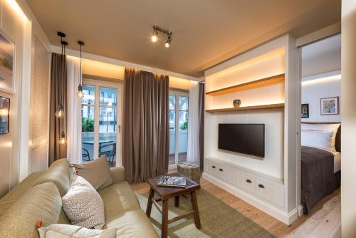 LOEV - VELA Hotels photo 16
