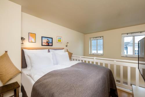LOEV - VELA Hotels photo 12