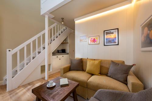 LOEV - VELA Hotels photo 14