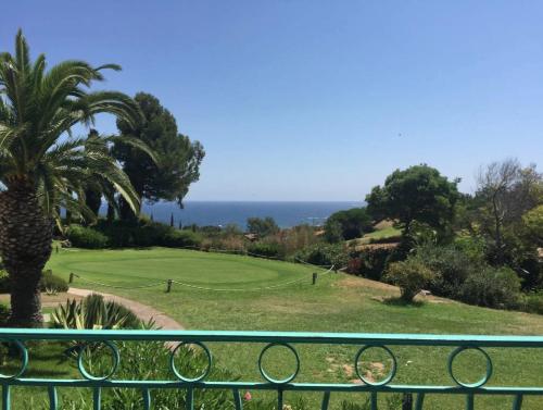 Duplex 6 people sea view – Photos 2