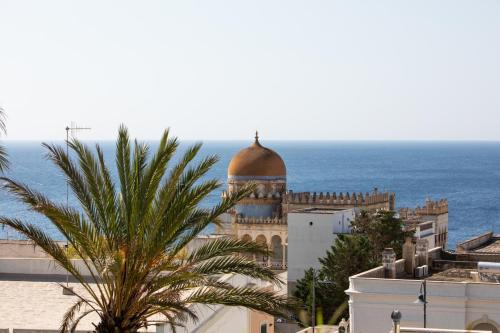 Hotel Aurora del Benessere – Photos 5