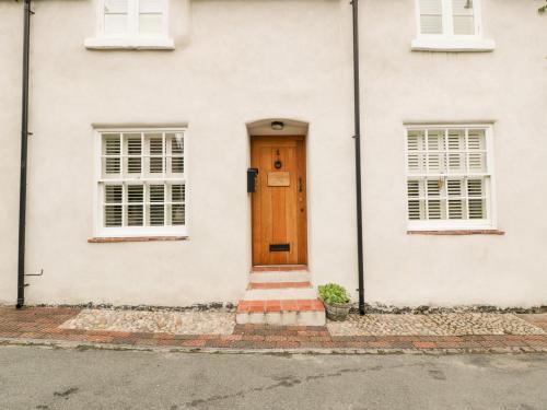 Curly's Cottage – Photos 2