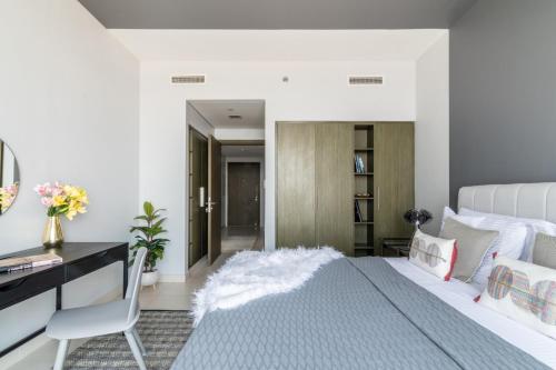 The Smart Concierge – Lofts