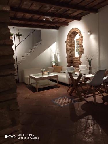 The best in the center of Tarifa