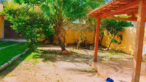 Camping Aconchego com piscina – Photos 3